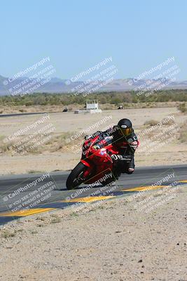 media/May-25-2024-TrackXperience (Sat) [[8ec55f75b9]]/2-Level 2/Session 3 (Turn 9 Inside)/